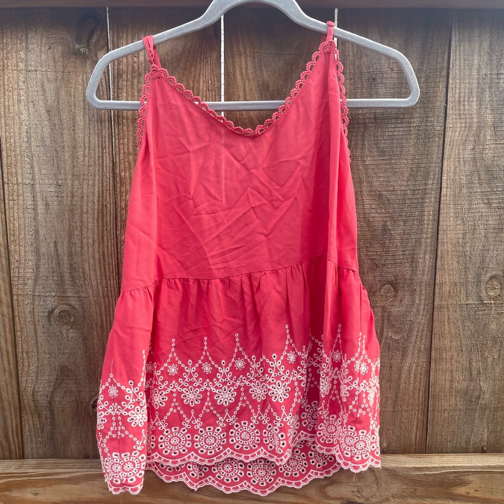 Maurices new top with tag